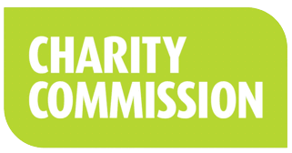 Charity Commission Registered Charity